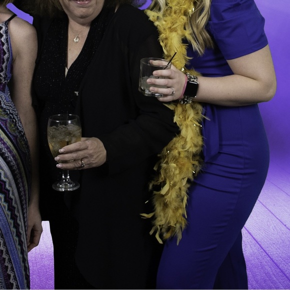 BLENCOT jumpsuit - Picture 12 of 12